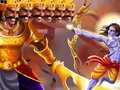 Permainan Ram Yoddha talian