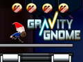 Permainan Gnome Graviti  talian
