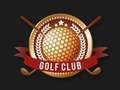 Permainan Kelab Golf talian