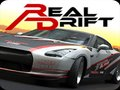 Permainan Drift Sebenar  talian