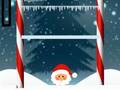 Permainan Santa Claus Pengejat talian