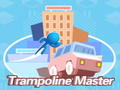 Permainan Tuan trampolin  talian