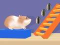 Permainan Tingkatan Hamster Labirin talian