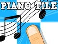 Permainan Jubin Piano  talian