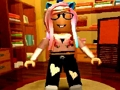 Permainan Cabaran Jigsaw Roblox  talian