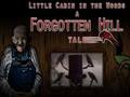 Permainan Little Cabin in the Woods – Kisah Bukit Terlupakan  talian