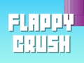 Permainan Flap Smash  talian