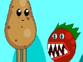 Permainan Aloo 3 talian