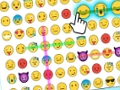 Permainan Pencarian Kata Edisi Emoji talian