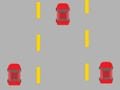 Permainan Jalan Dengan kereta  talian