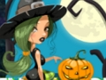 Permainan Kasino Slot Jutawan  talian