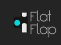 Permainan Flap Rata  talian
