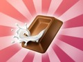 Permainan Kilang Coklat talian