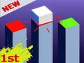 Permainan Laluan Kotak Warna  talian
