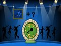 Permainan Melarikan diri ke Kasino  talian