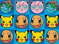 Permainan Pautan Pokemon  talian