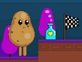 Permainan Aloo 2 talian