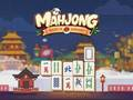 Permainan Restoran Mahjong talian