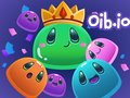 Permainan Oib. io  talian
