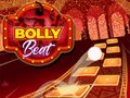 Permainan Bolly mengalahkan talian