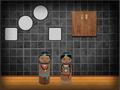 Permainan Amgel Easy Room Escape 50 talian