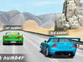 Permainan Tempat letak kereta terbaik Kereta Anda - Simulator 3D  talian