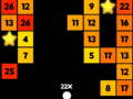 Permainan Bola: Ricochet!  talian