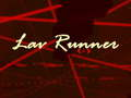 Permainan LAV Runner talian