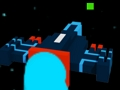 Permainan Dust Settle 3D Galaxy Wars Serangan - Tembak Angkasa  talian