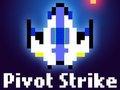 Permainan Pivot Strike talian