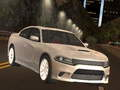 Permainan Pelumba Drift Supercar  talian