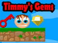 Permainan Permata Timmy  talian