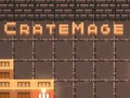 Permainan Cratemage talian