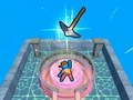 Permainan Maze Discover talian
