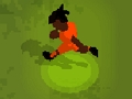 Permainan Footix. io  talian