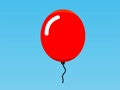 Permainan Pop Belon  talian
