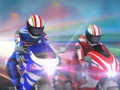 Permainan MOTO Geram  talian