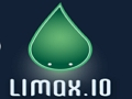 Permainan Limax. io  talian