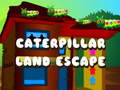 Permainan Caterpillar Land Escape talian