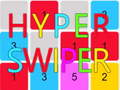 Permainan Hyper swiper talian