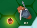 Permainan Gotia. io  talian