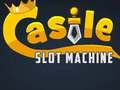 Permainan Mesin Slot Istana  talian