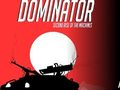 Permainan Dominator talian