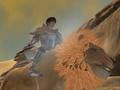 Permainan Dragon Slayer 2: Kegelapan Meningkat  talian