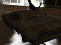Permainan Drift z talian