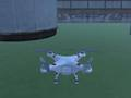 Permainan Drone talian