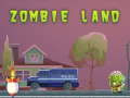 Permainan Zombieland  talian