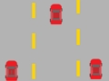 Permainan Jalan Raya Dengan Kereta  talian