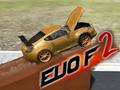 Permainan Evo F2 talian
