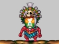 Permainan DDTank Clicker talian